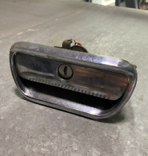 Maniglia alfa usato  Pescara