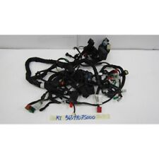 Sistema elétrico chicote de fios KTM 390 Duke 21-23 comprar usado  Enviando para Brazil
