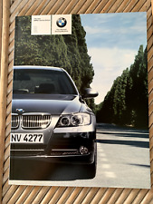 Bmw series saloon for sale  MILTON KEYNES