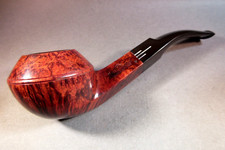 Comoy guild hall for sale  USA
