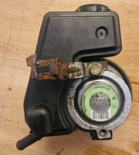 9636320580 power steering for sale  COOKSTOWN
