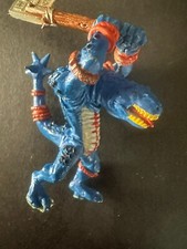 Classic citadel warhammer for sale  HESSLE
