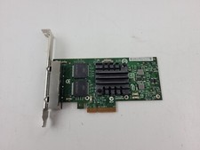 Intel i340 quad for sale  Idaho Falls