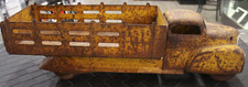 1940 marx coca for sale  Dekalb