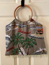 Beautiful baik baik for sale  Shade