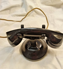 Stromberg carlson manual for sale  Glendale