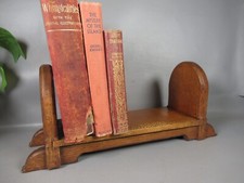 Vintage oak art for sale  WAKEFIELD