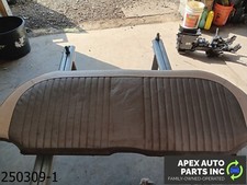 Oem 1967 ford for sale  Kansas City
