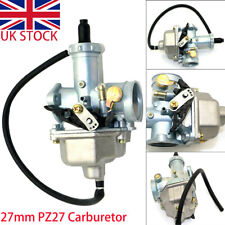 Pz27 carburetor carb for sale  DUNSTABLE