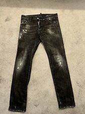 Dsquared2 cool guy for sale  BIRMINGHAM