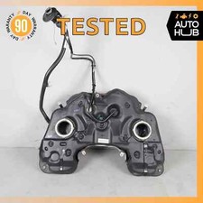 Mercedes w164 ml350 for sale  Kaufman