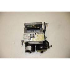 Centralina abs pompa usato  Bedizzole