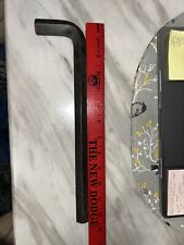 Allen long arm for sale  Smith Center