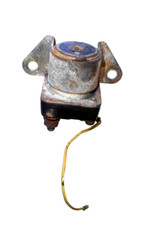 Starter relay oem for sale  NEWTON ABBOT