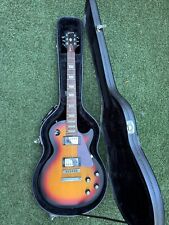 2014 gibson usa for sale  Torrance