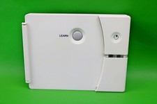 Siemens rcr10 868 for sale  BLACKBURN