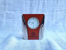 Vintage cunard ocean for sale  YORK