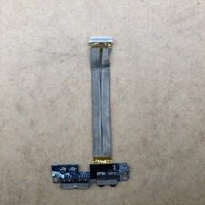 Connecteur usb jack d'occasion  Ham