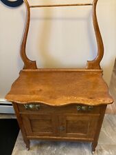 Antique vintage oak for sale  Greenlawn