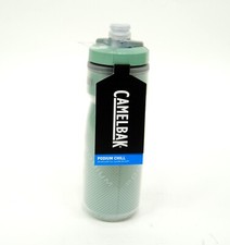 Camelbak podium chill for sale  Dallas