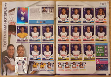 Tottenham hotspur women for sale  SIDMOUTH