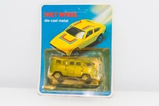 Playart Volkswagen Station Wagon No Majorette No Guisval No Matchbox No Siku comprar usado  Enviando para Brazil