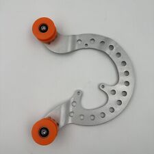 MRP Chain Guide Downhill MTB Keeper Roller System Enduro NOVO  comprar usado  Enviando para Brazil