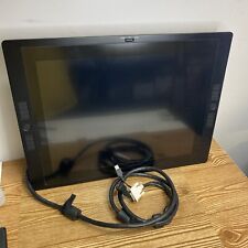 Wacom cintiq 21ux for sale  La Mesa