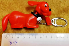 Figurine b17 clifford d'occasion  Craponne
