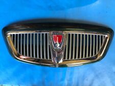 Rover facelift front for sale  BRADFORD
