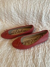 Sam edelman society for sale  Carrollton