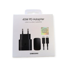 Caricabatteria samsung caricat usato  Casalecchio di Reno