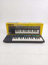 Vintage yamaha portasound for sale  RADSTOCK