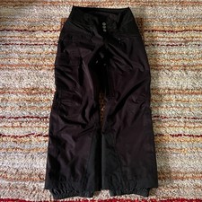 Patagonia snowshot vintage for sale  Portland