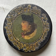 19th century circular for sale  EARLSTON