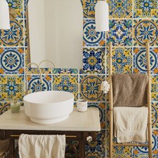Covertiles pvc per usato  Avezzano