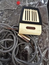Vintage 1950 acos for sale  LEEDS
