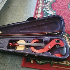 violin parts for sale  STOKE-ON-TRENT