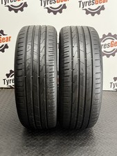 195 r16 91v for sale  BIRMINGHAM