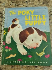 Little golden book for sale  Mays Landing