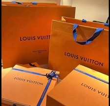 Authentic louis vuitton for sale  Portland
