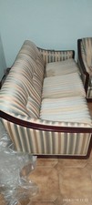 Poltrone sofa usato  Sant Angelo a Cupolo