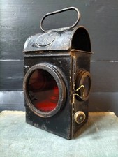 old railway lamps for sale old railway lamps for sale RYDE