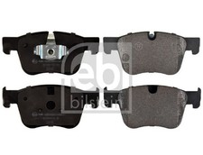 Febi bilstein 173455 usato  Casapesenna