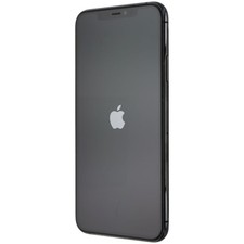 Smartphone Apple iPhone 11 Pro Max (6,5 polegadas) (A2161) Desbloqueado - 256GB/Cinza Espacial comprar usado  Enviando para Brazil