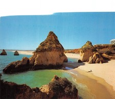 PORTUGAL ALVOR PRAIA DOS TRES IRMAOS, usado comprar usado  Enviando para Brazil
