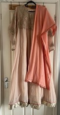 Women blush pink for sale  BEDFORD