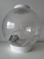 Biorb 30l aquarium for sale  NORTHAMPTON