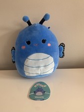 Original squishmallows 7.5 for sale  HARTLEPOOL