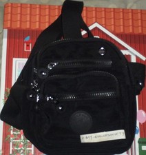 Mulanhu black cross for sale  WOLVERHAMPTON